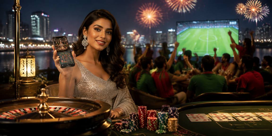 5k77 ৩ ধাপে 5k77 অ্যাপ ইনস্টল করুন