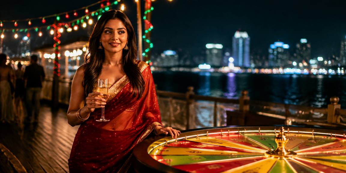 5k77 Slots Solar Queen কীভাবে কাজ করে