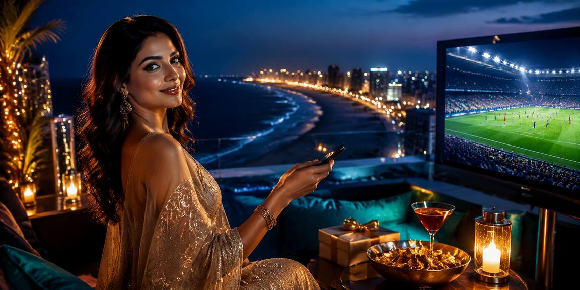 5k77 লাইভ ফাঙ্কি টাইম