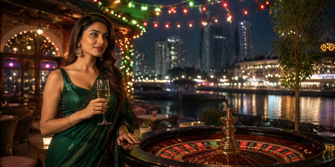 5k77 ক্যাসিনো